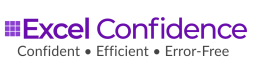 excel confidence logo website logo transparent v2